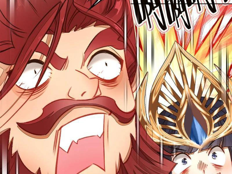 Ta Đây Chính Là Tuyệt Thế Cao Thủ Chapter 67 - 179