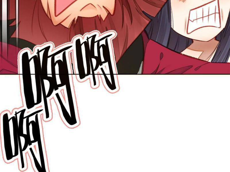 Ta Đây Chính Là Tuyệt Thế Cao Thủ Chapter 67 - 180