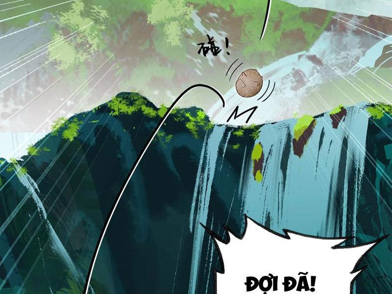 Ta Đây Chính Là Tuyệt Thế Cao Thủ Chapter 67 - 18