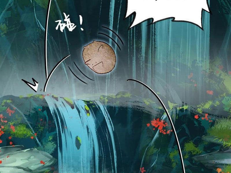 Ta Đây Chính Là Tuyệt Thế Cao Thủ Chapter 67 - 19