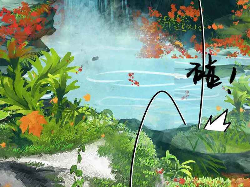 Ta Đây Chính Là Tuyệt Thế Cao Thủ Chapter 67 - 20