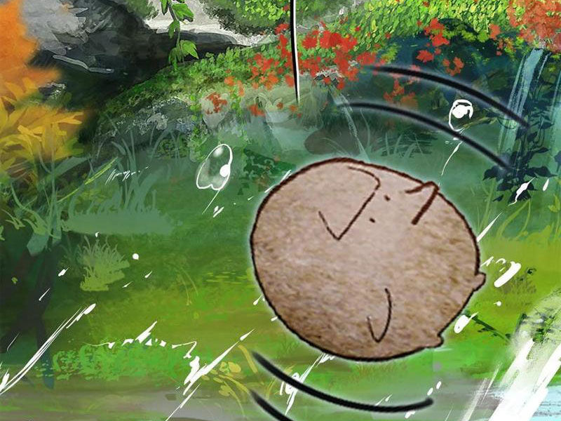 Ta Đây Chính Là Tuyệt Thế Cao Thủ Chapter 67 - 21