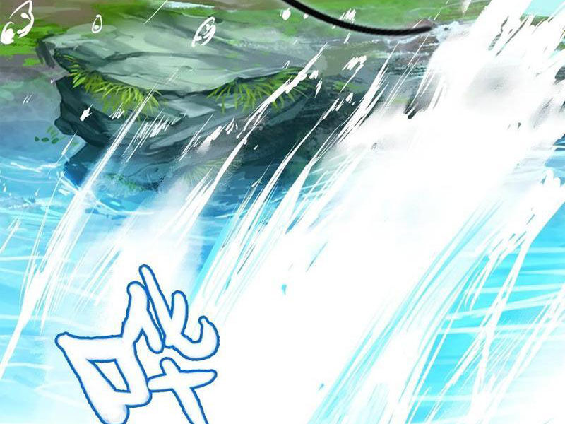 Ta Đây Chính Là Tuyệt Thế Cao Thủ Chapter 67 - 22