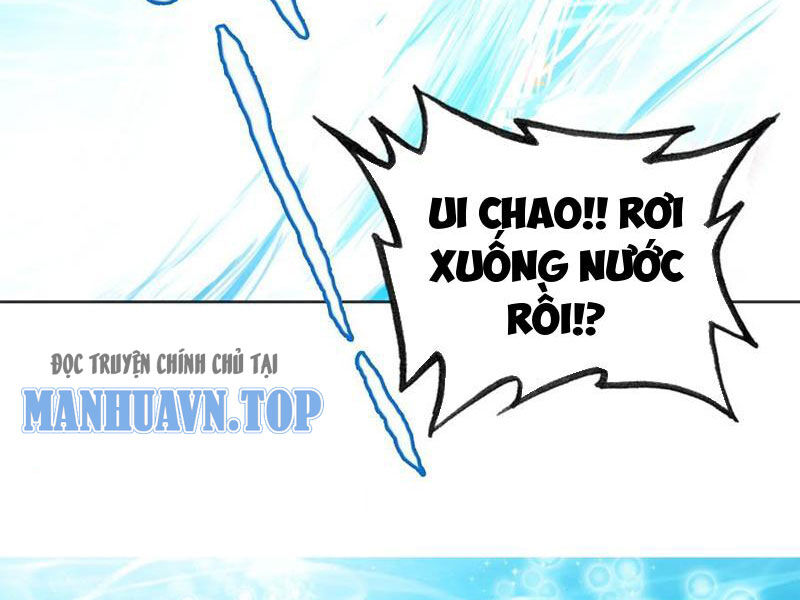 Ta Đây Chính Là Tuyệt Thế Cao Thủ Chapter 67 - 23