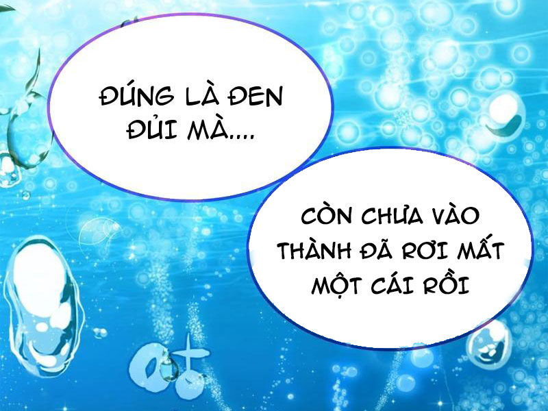 Ta Đây Chính Là Tuyệt Thế Cao Thủ Chapter 67 - 24