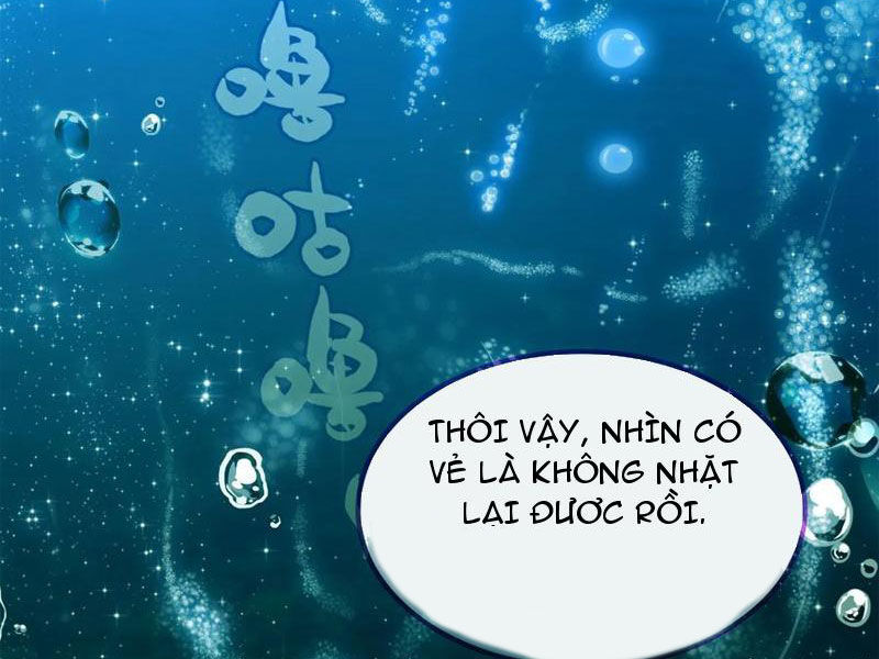 Ta Đây Chính Là Tuyệt Thế Cao Thủ Chapter 67 - 25