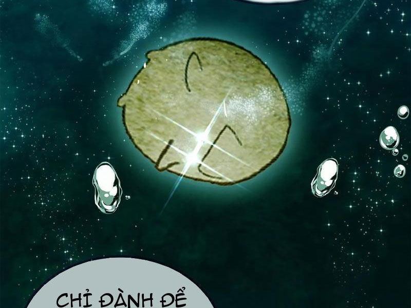 Ta Đây Chính Là Tuyệt Thế Cao Thủ Chapter 67 - 26