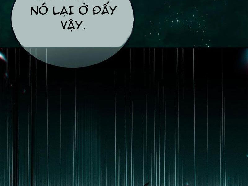 Ta Đây Chính Là Tuyệt Thế Cao Thủ Chapter 67 - 27