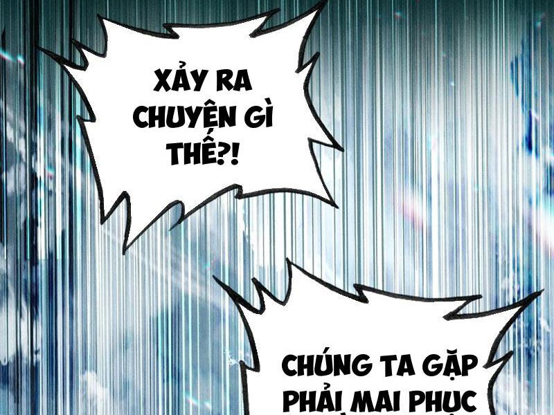 Ta Đây Chính Là Tuyệt Thế Cao Thủ Chapter 67 - 28