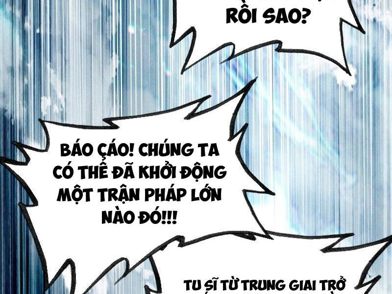 Ta Đây Chính Là Tuyệt Thế Cao Thủ Chapter 67 - 29
