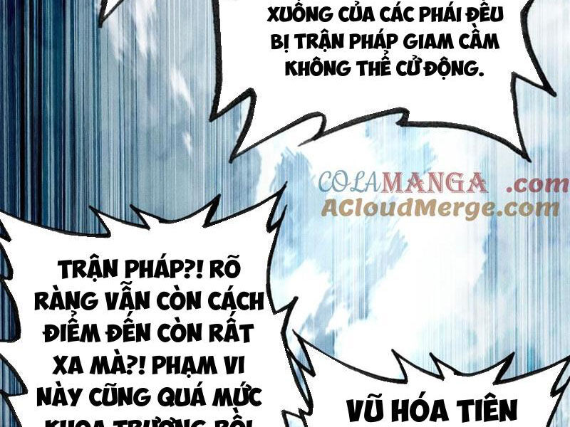 Ta Đây Chính Là Tuyệt Thế Cao Thủ Chapter 67 - 30