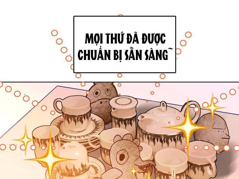 Ta Đây Chính Là Tuyệt Thế Cao Thủ Chapter 67 - 3