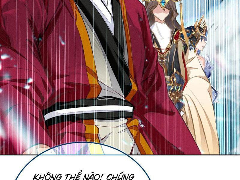 Ta Đây Chính Là Tuyệt Thế Cao Thủ Chapter 67 - 32
