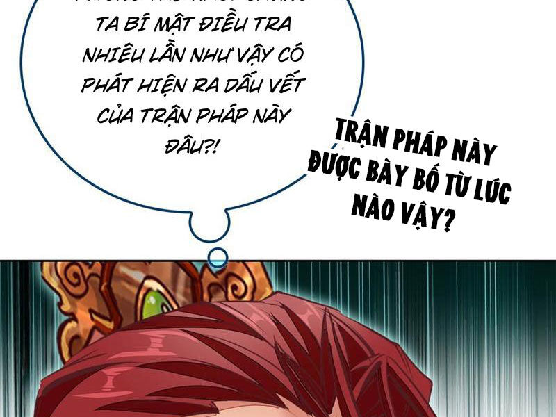 Ta Đây Chính Là Tuyệt Thế Cao Thủ Chapter 67 - 33