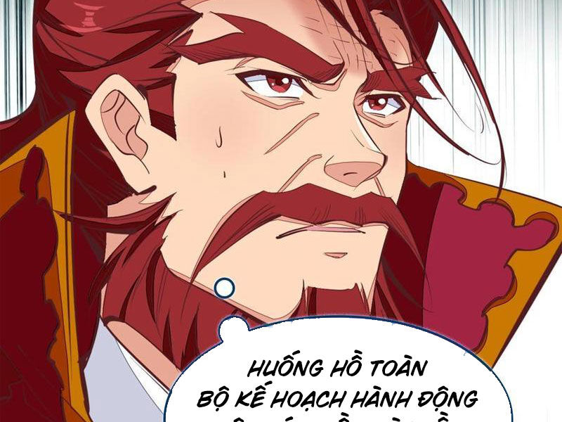 Ta Đây Chính Là Tuyệt Thế Cao Thủ Chapter 67 - 34