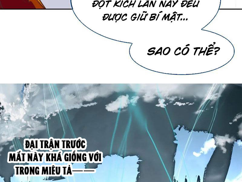 Ta Đây Chính Là Tuyệt Thế Cao Thủ Chapter 67 - 35