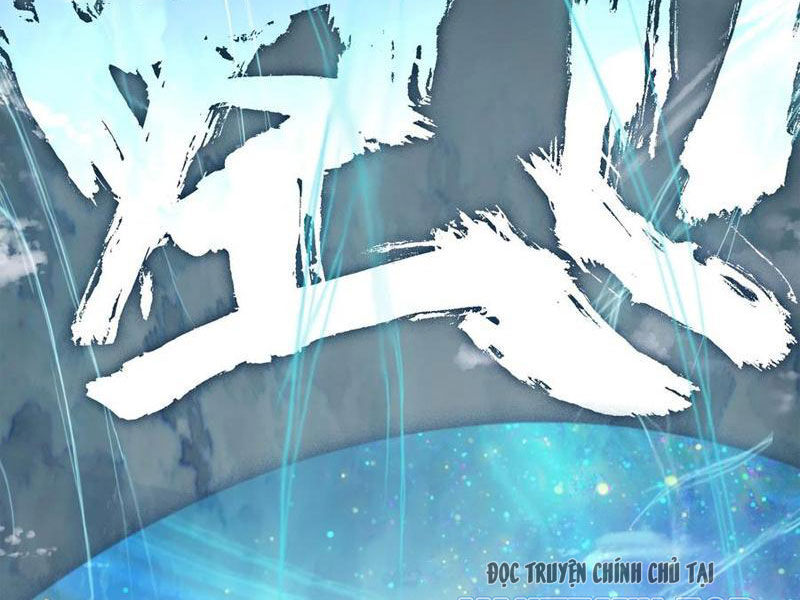 Ta Đây Chính Là Tuyệt Thế Cao Thủ Chapter 67 - 36
