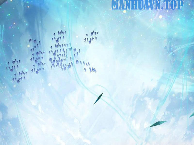 Ta Đây Chính Là Tuyệt Thế Cao Thủ Chapter 67 - 37