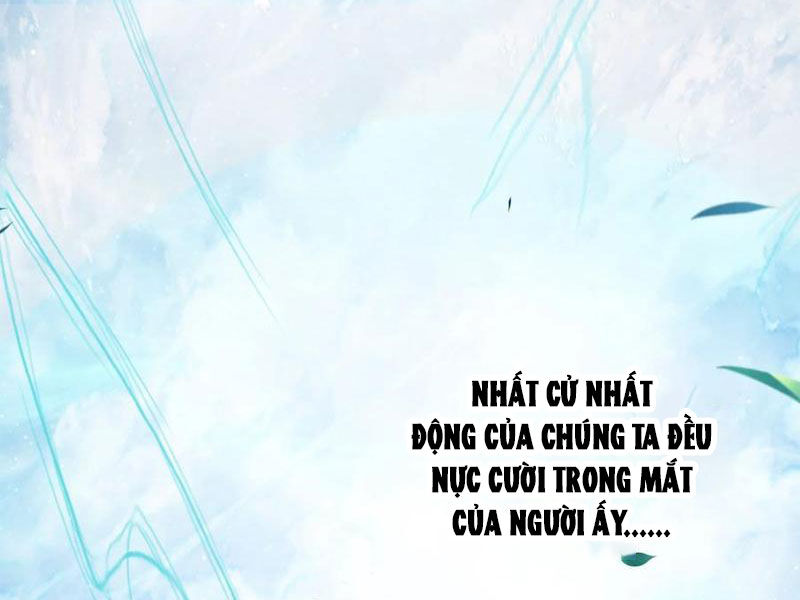 Ta Đây Chính Là Tuyệt Thế Cao Thủ Chapter 67 - 38