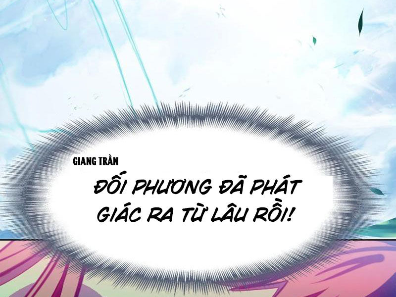 Ta Đây Chính Là Tuyệt Thế Cao Thủ Chapter 67 - 39