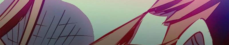 Ta Đây Chính Là Tuyệt Thế Cao Thủ Chapter 67 - 40