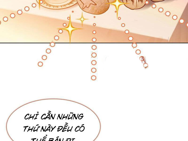 Ta Đây Chính Là Tuyệt Thế Cao Thủ Chapter 67 - 4