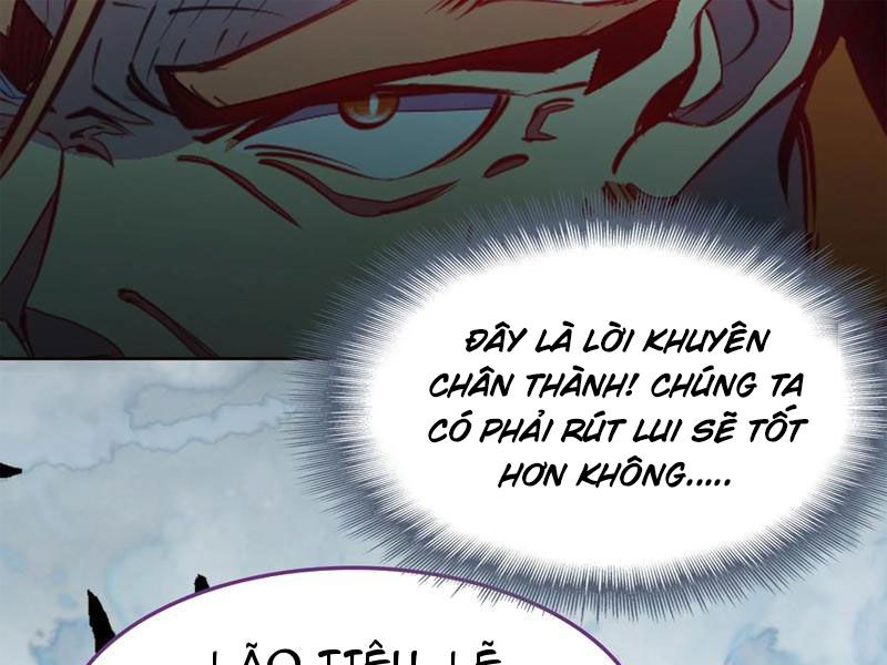 Ta Đây Chính Là Tuyệt Thế Cao Thủ Chapter 67 - 41