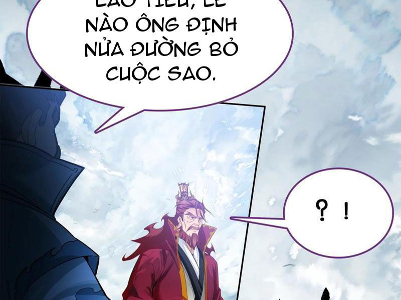 Ta Đây Chính Là Tuyệt Thế Cao Thủ Chapter 67 - 42