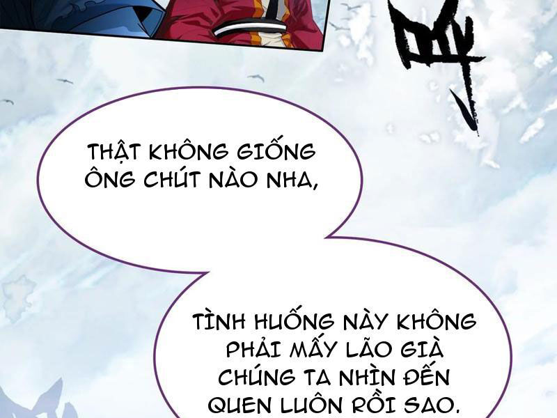 Ta Đây Chính Là Tuyệt Thế Cao Thủ Chapter 67 - 43