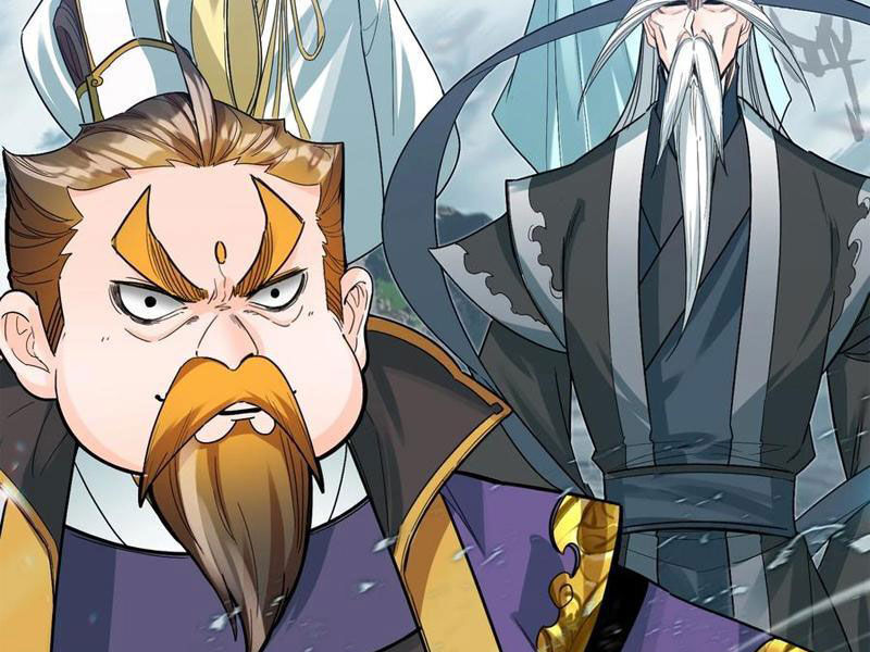 Ta Đây Chính Là Tuyệt Thế Cao Thủ Chapter 67 - 45