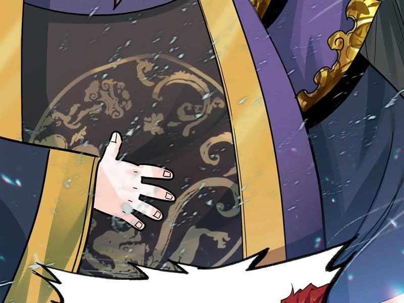 Ta Đây Chính Là Tuyệt Thế Cao Thủ Chapter 67 - 46