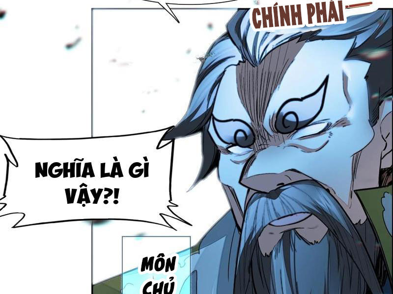 Ta Đây Chính Là Tuyệt Thế Cao Thủ Chapter 67 - 50