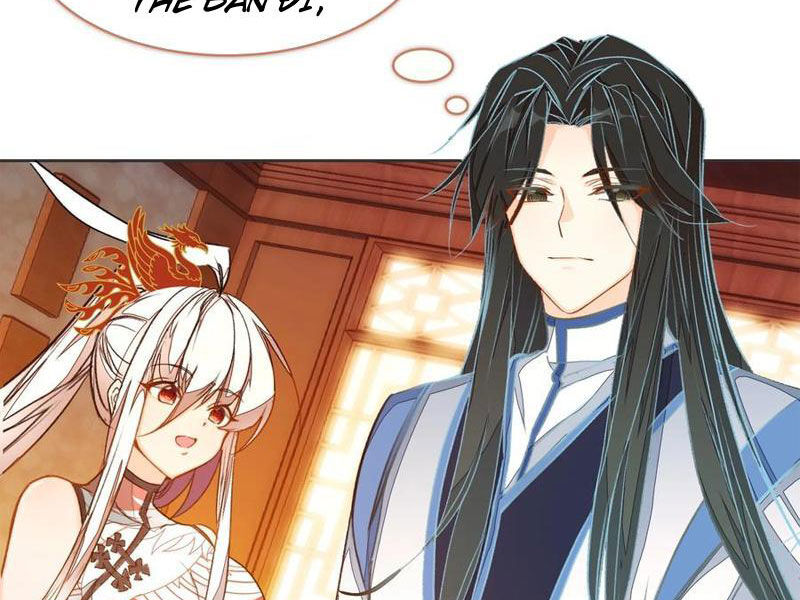 Ta Đây Chính Là Tuyệt Thế Cao Thủ Chapter 67 - 5