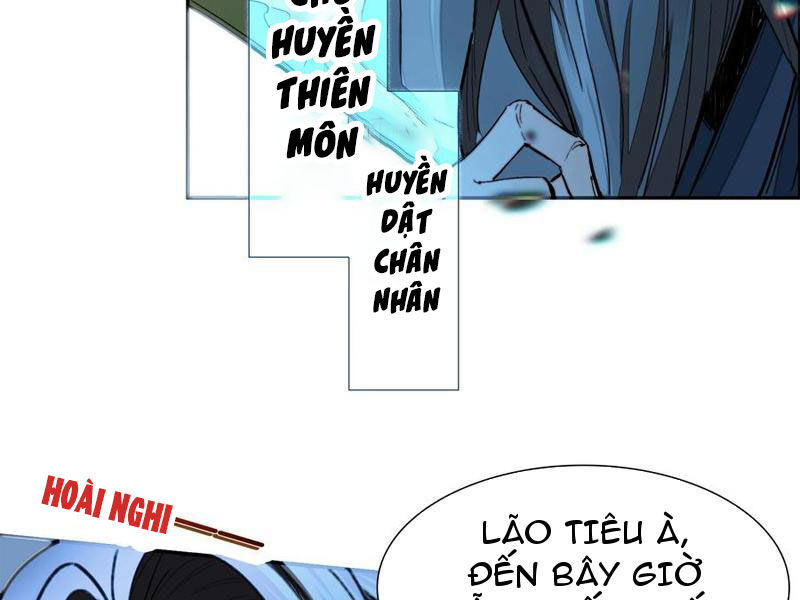 Ta Đây Chính Là Tuyệt Thế Cao Thủ Chapter 67 - 51