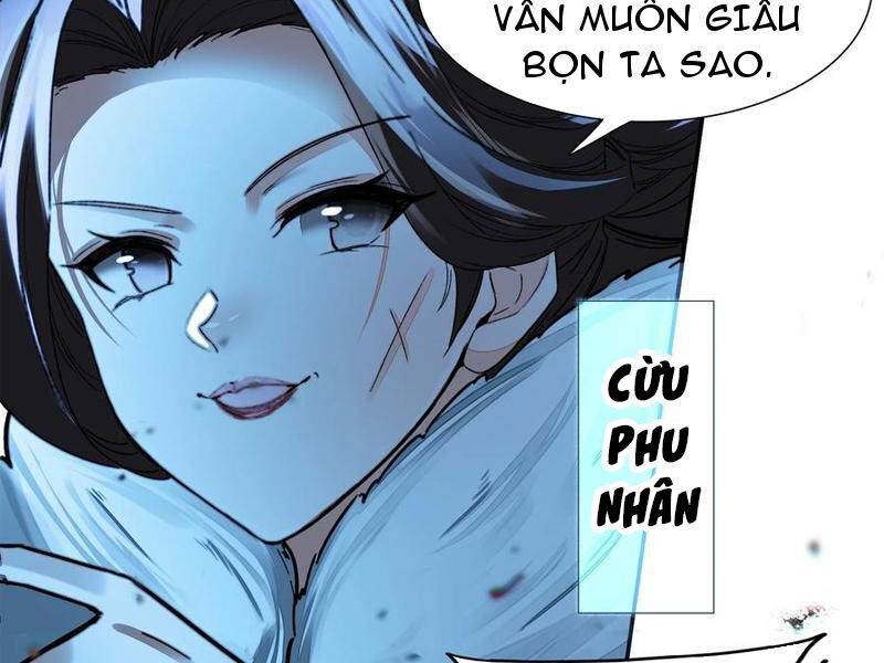 Ta Đây Chính Là Tuyệt Thế Cao Thủ Chapter 67 - 52