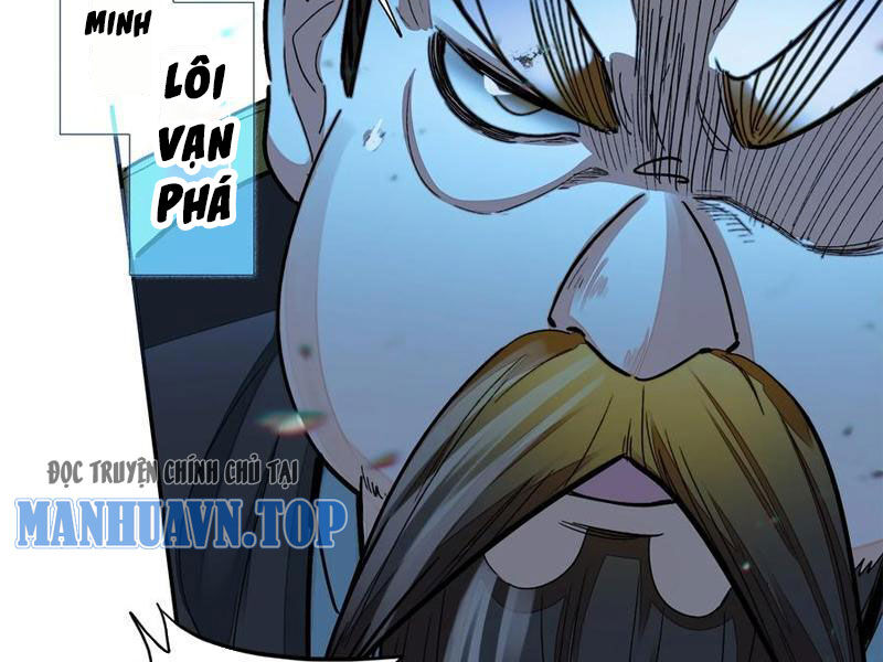 Ta Đây Chính Là Tuyệt Thế Cao Thủ Chapter 67 - 54