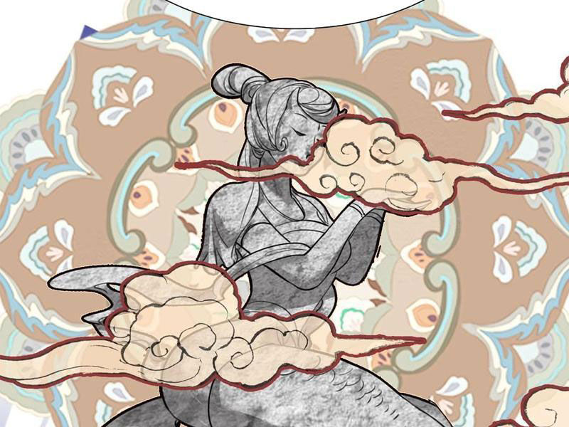 Ta Đây Chính Là Tuyệt Thế Cao Thủ Chapter 67 - 56