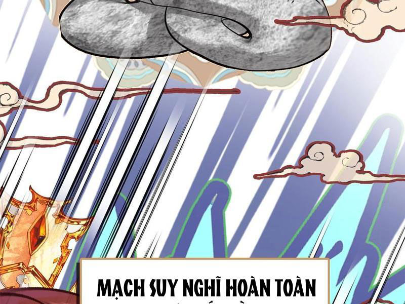 Ta Đây Chính Là Tuyệt Thế Cao Thủ Chapter 67 - 57