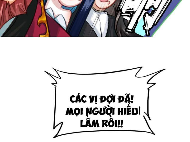 Ta Đây Chính Là Tuyệt Thế Cao Thủ Chapter 67 - 59