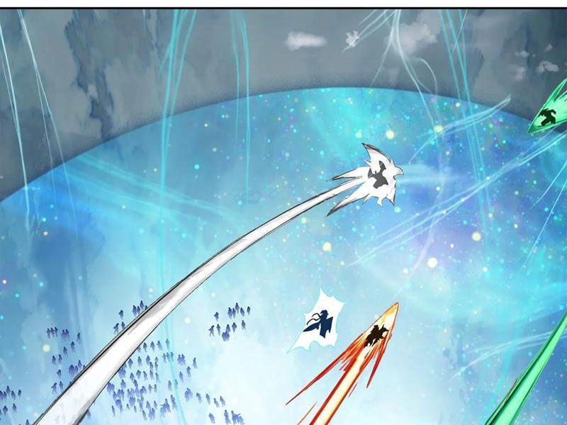 Ta Đây Chính Là Tuyệt Thế Cao Thủ Chapter 67 - 60