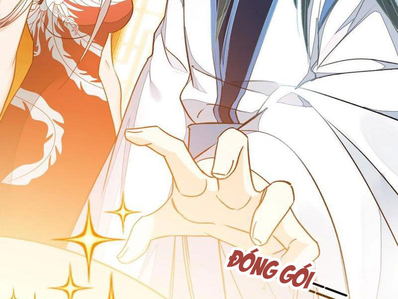 Ta Đây Chính Là Tuyệt Thế Cao Thủ Chapter 67 - 6