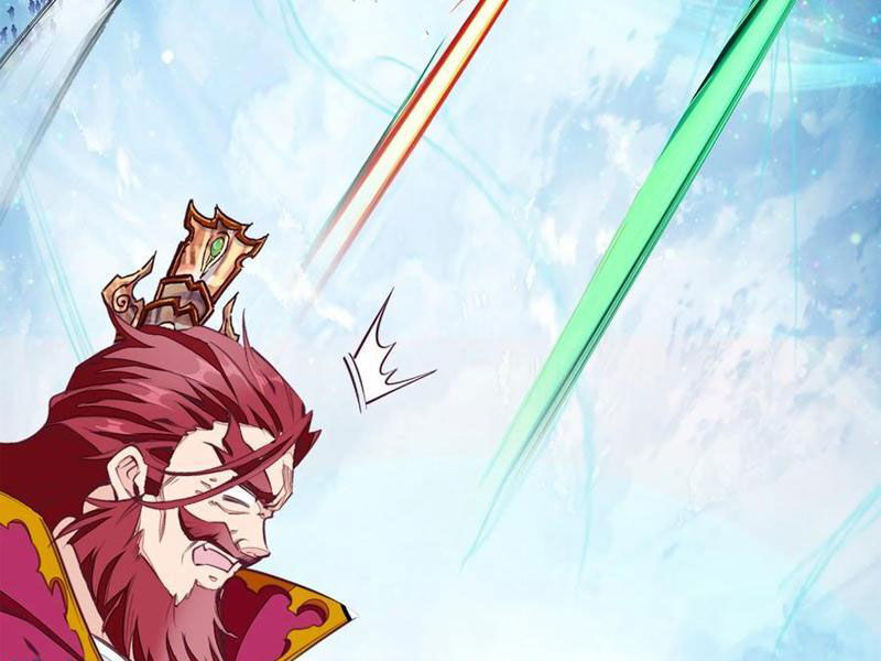 Ta Đây Chính Là Tuyệt Thế Cao Thủ Chapter 67 - 61