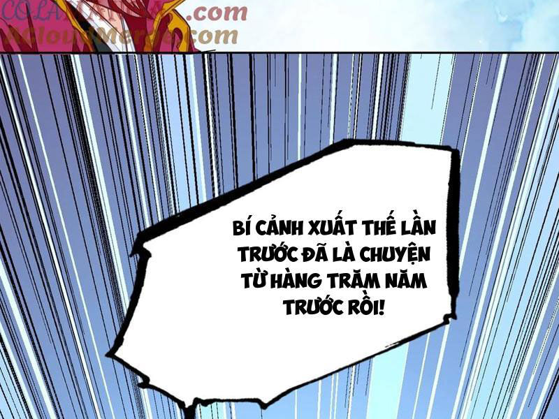 Ta Đây Chính Là Tuyệt Thế Cao Thủ Chapter 67 - 62