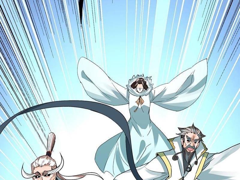 Ta Đây Chính Là Tuyệt Thế Cao Thủ Chapter 67 - 63