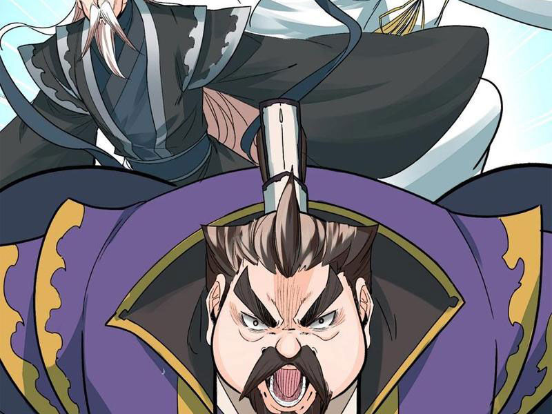 Ta Đây Chính Là Tuyệt Thế Cao Thủ Chapter 67 - 64