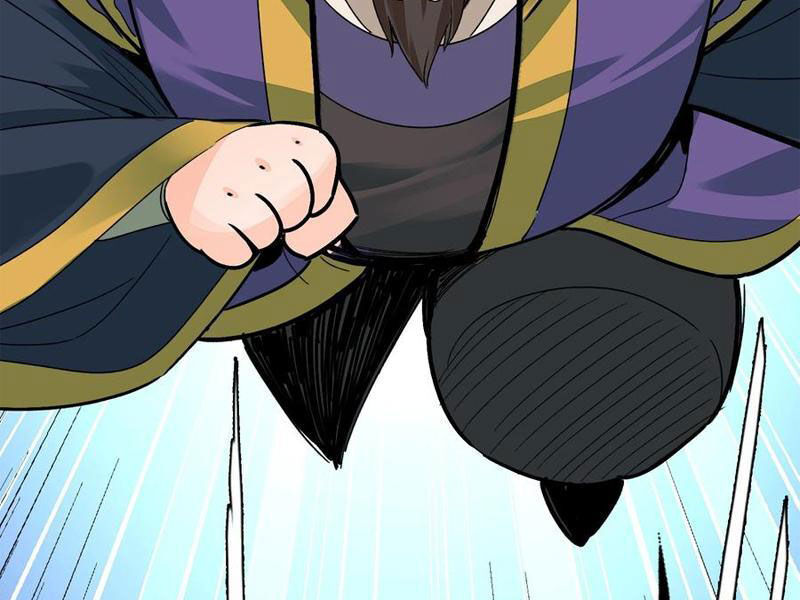 Ta Đây Chính Là Tuyệt Thế Cao Thủ Chapter 67 - 65