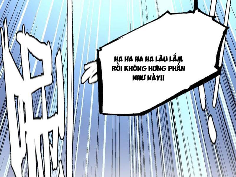 Ta Đây Chính Là Tuyệt Thế Cao Thủ Chapter 67 - 66