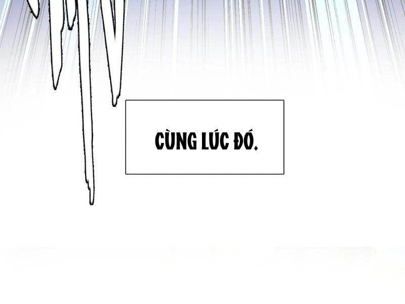 Ta Đây Chính Là Tuyệt Thế Cao Thủ Chapter 67 - 67
