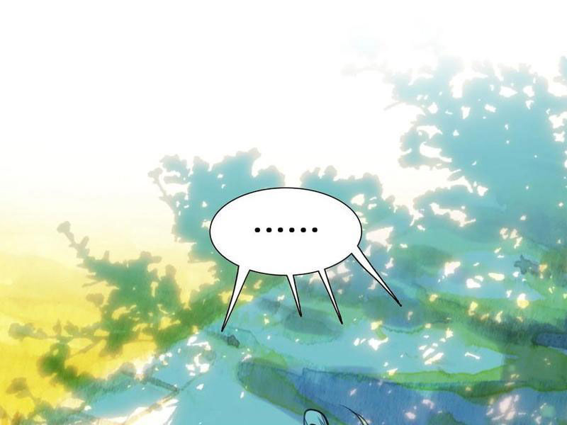 Ta Đây Chính Là Tuyệt Thế Cao Thủ Chapter 67 - 68