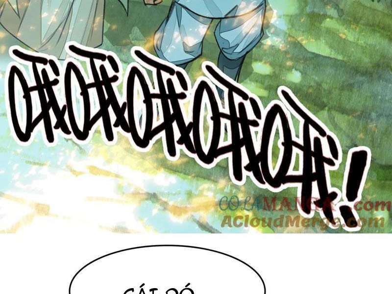 Ta Đây Chính Là Tuyệt Thế Cao Thủ Chapter 67 - 70